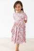 batter-up-s-s-pocket-twirl-dress Mila &  Rose - Sophia's Style--3T--4